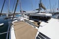 Catamaran Wendy – best yacht rental in Croatia | Yacht4Less
