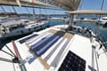 Discover Croatia on Catamaran Wendy | Yacht4Less