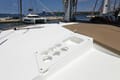 Catamaran Wendy charter deals in Croatia | Yacht4Less