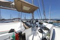 Experience Croatia on Catamaran Wendy | Yacht4Less