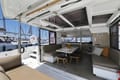 Plan your sailing vacation in Croatia with Catamaran Wendy | Yacht4Less