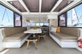 Best Price Guarantee for a Catamaran Wendy yacht charter in Croatia | Yacht4Less