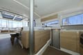 Rent Catamaran Wendy in Croatia | Yacht4Less