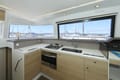 Best Price for a Catamaran Wendy rental in Croatia | Yacht4Less