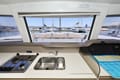 Explore Croatia aboard Catamaran Wendy | Yacht4Less