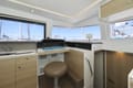Book Catamaran Wendy for your sailing holiday in Croatia | Yacht4Less