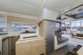 Catamaran Wendy – best yacht rental in Croatia | Yacht4Less