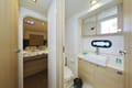 Enjoy Croatia with Catamaran Wendy rental | Yacht4Less