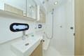 Discover Croatia on Catamaran Wendy | Yacht4Less