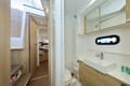 Catamaran Wendy charter deals in Croatia | Yacht4Less
