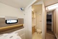 Experience Croatia on Catamaran Wendy | Yacht4Less