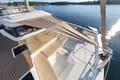 Sailing vacation in Croatia on Catamaran Viola | Yacht4Less