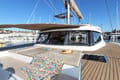 Discover Croatia on Catamaran Viola | Yacht4Less