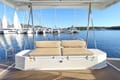 Plan your sailing vacation in Croatia with Catamaran Viola | Yacht4Less