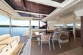 Catamaran Viola affordable yacht charter in Croatia | Yacht4Less