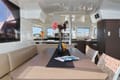 Best Price Guarantee for a Catamaran Viola yacht charter in Croatia | Yacht4Less