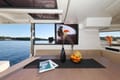 Rent Catamaran Viola in Croatia | Yacht4Less