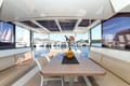 Best Price for a Catamaran Viola rental in Croatia | Yacht4Less