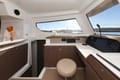 Explore Croatia aboard Catamaran Viola | Yacht4Less