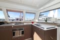 Book Catamaran Viola for your sailing holiday in Croatia | Yacht4Less