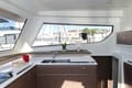 Catamaran Viola – best yacht rental in Croatia | Yacht4Less