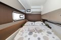 Catamaran Viola charter deals in Croatia | Yacht4Less