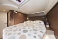 Catamaran Viola available to rent in Croatia | Yacht4Less