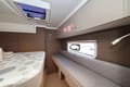 Plan your sailing vacation in Croatia with Catamaran Viola | Yacht4Less