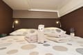 Catamaran Viola affordable yacht charter in Croatia | Yacht4Less