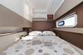 Best Price Guarantee for a Catamaran Viola yacht charter in Croatia | Yacht4Less