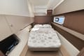 Rent Catamaran Viola in Croatia | Yacht4Less