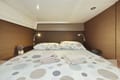 Explore Croatia aboard Catamaran Viola | Yacht4Less