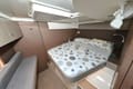 Book Catamaran Viola for your sailing holiday in Croatia | Yacht4Less
