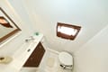 Enjoy Croatia with Catamaran Viola rental | Yacht4Less