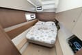 Discover Croatia on Catamaran Viola | Yacht4Less