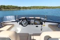 Enjoy Croatia with Power Catamaran Sierra rental | Yacht4Less