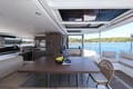Experience Croatia on Power Catamaran Sierra | Yacht4Less