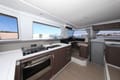 Plan your sailing vacation in Croatia with Power Catamaran Sierra | Yacht4Less