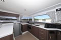 Charter a Power Catamaran Sierra rental in Croatia with or without a skipper | Yacht4Less