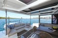Discover Croatia on Power Catamaran Sierra | Yacht4Less