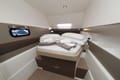 Best Price for a Power Catamaran Sierra rental in Croatia | Yacht4Less