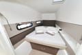 Best Price Guarantee for a Power Catamaran Sierra yacht charter in Croatia | Yacht4Less