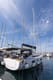 Book Sailboat Stargazer for your sailing holiday in Croatia | Yacht4Less