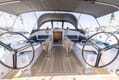Sailboat Stargazer – best yacht rental in Croatia | Yacht4Less