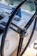 Sailboat Stargazer charter deals in Croatia | Yacht4Less