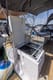 Sailboat Stargazer available to rent in Croatia | Yacht4Less