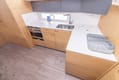 Sailboat Stargazer affordable yacht charter in Croatia | Yacht4Less