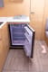 Best Price Guarantee for a Sailboat Stargazer yacht charter in Croatia | Yacht4Less