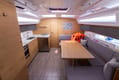 Plan your sailing vacation in Croatia with Sailboat Stargazer | Yacht4Less
