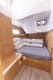 Book Sailboat Stargazer for your sailing holiday in Croatia | Yacht4Less